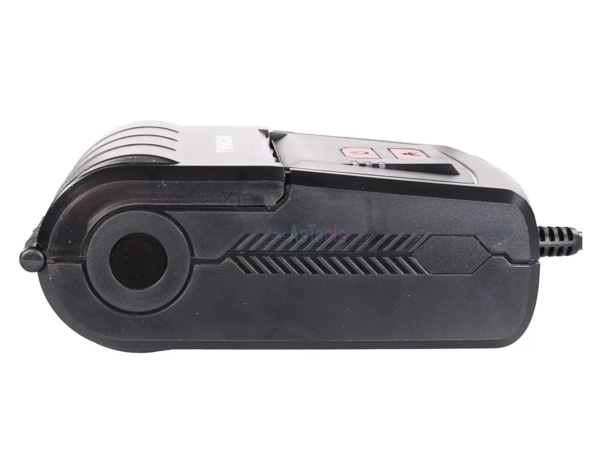 Thinkcar ThinkPrinter 2 USB-Printer