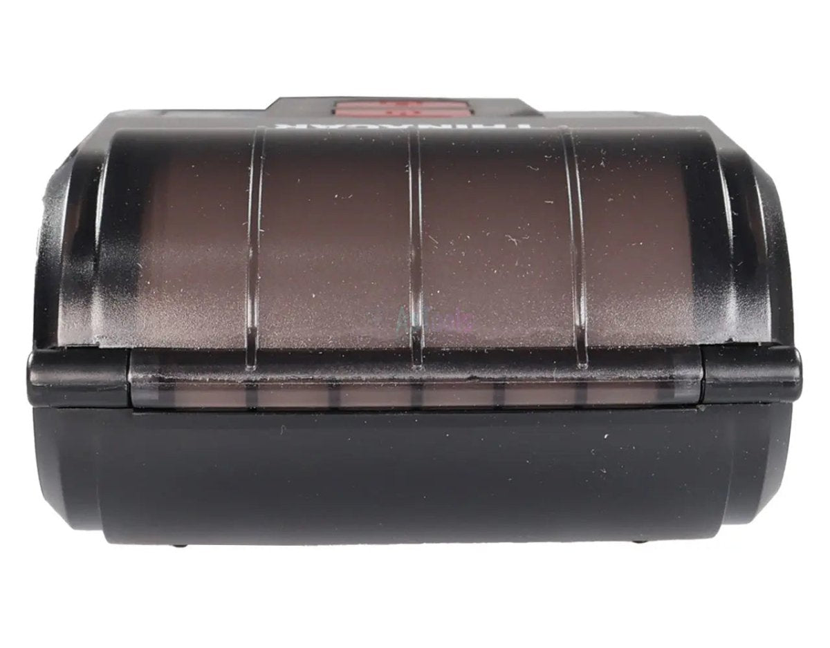 Thinkcar ThinkPrinter 2 USB-Printer