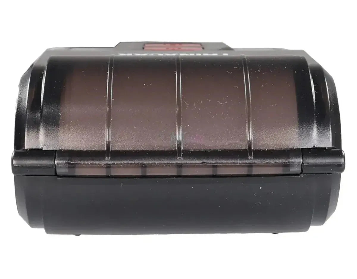 Thinkcar ThinkPrinter 2 USB-Printer