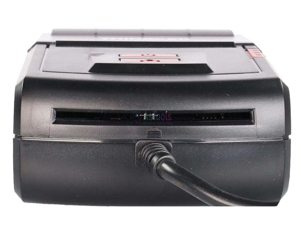 Thinkcar ThinkPrinter 2 USB-Printer