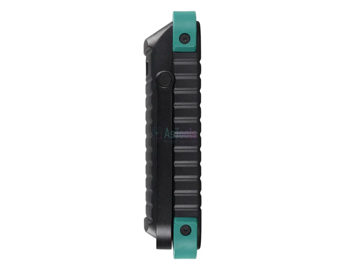 Thinkcar Thinktool CE EVD Auto Uitleesapparaat