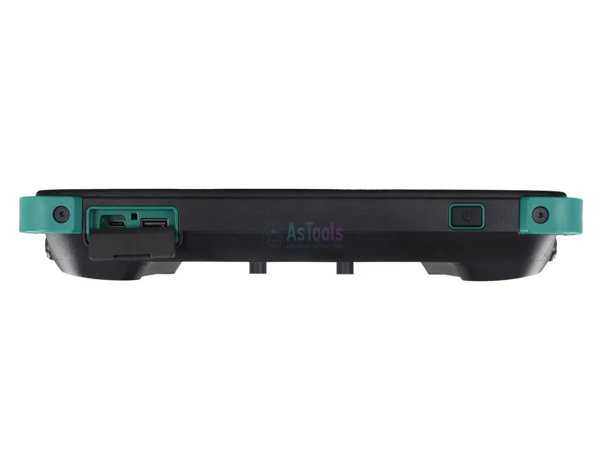 Thinkcar Thinktool CE EVD Auto Uitleesapparaat