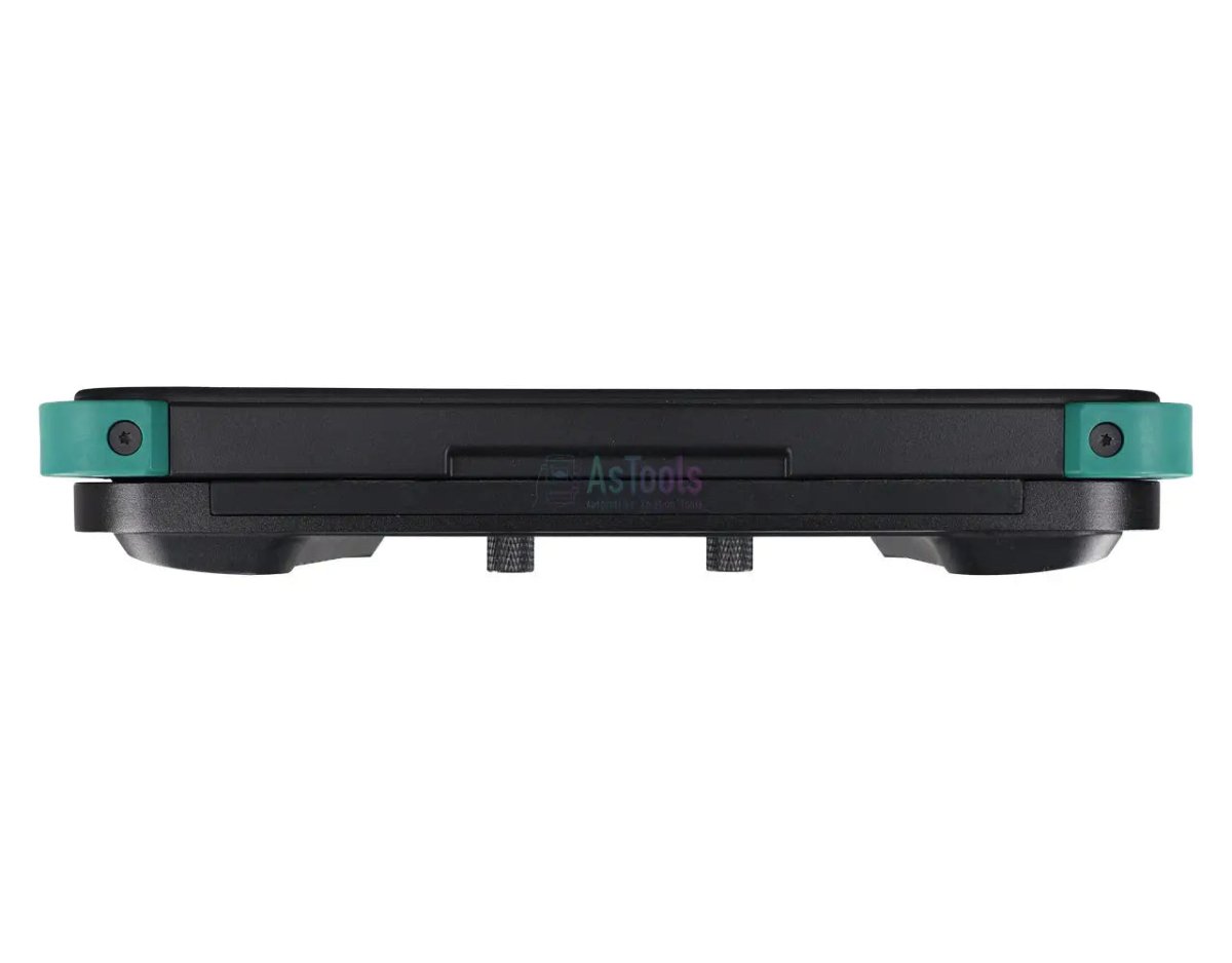 Thinkcar Thinktool CE EVD Auto Uitleesapparaat