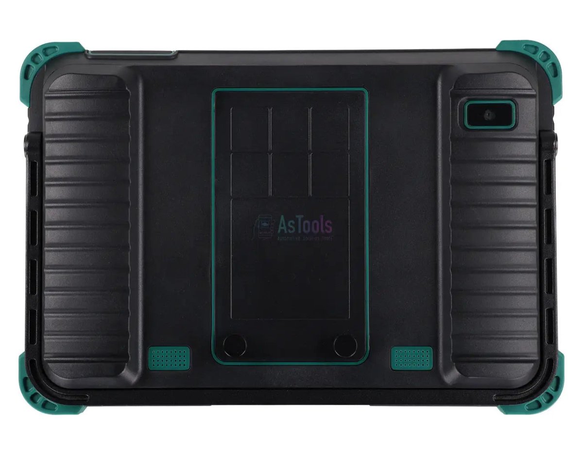 Thinkcar Thinktool CE EVD Auto Uitleesapparaat