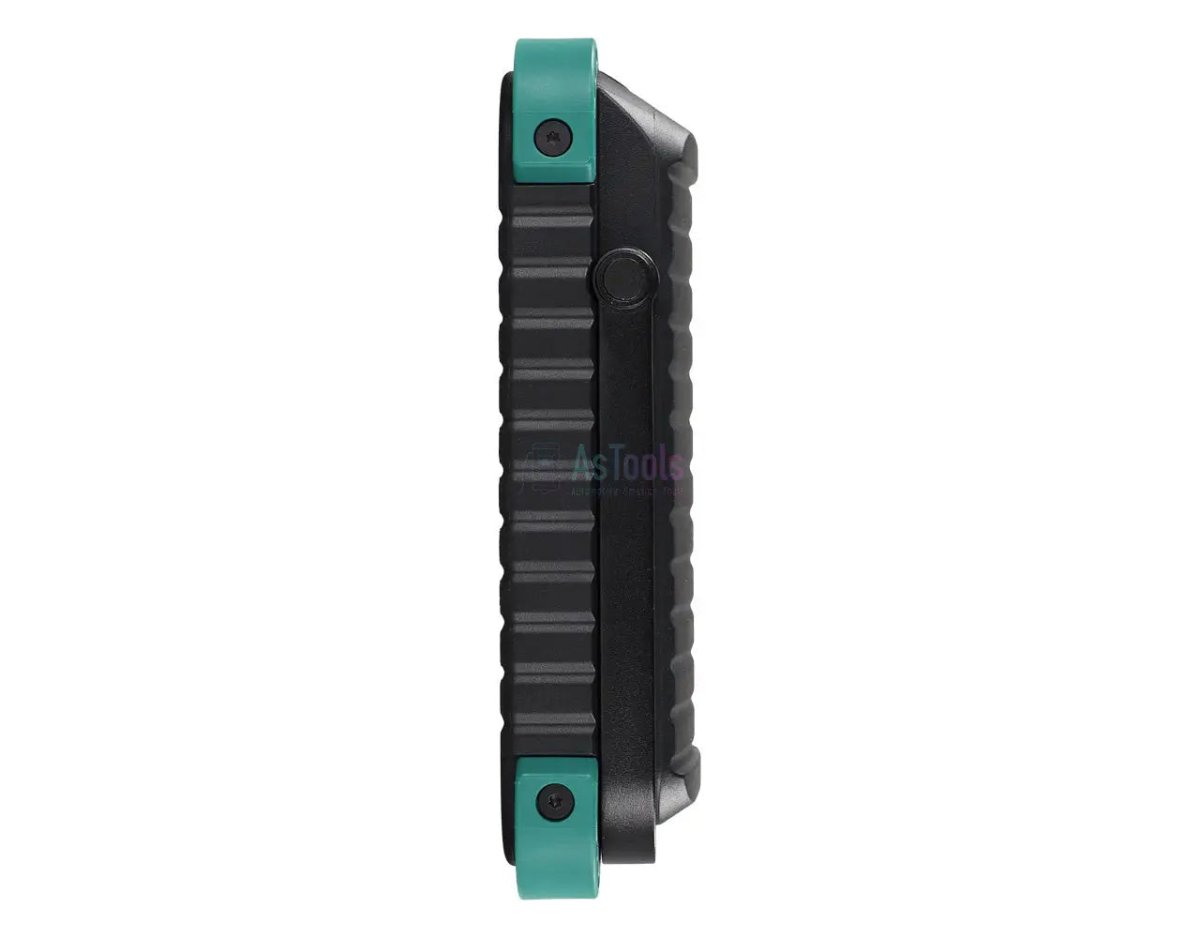 Thinkcar Thinktool CE EVD Auto Uitleesapparaat