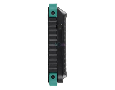 Thinkcar Thinktool CE EVD Auto Uitleesapparaat
