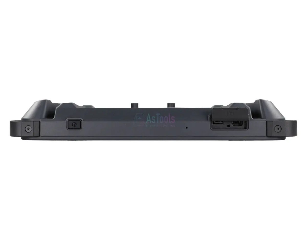 Thinkcar Thinktool Euro Expert Auto Uitleesapparaat