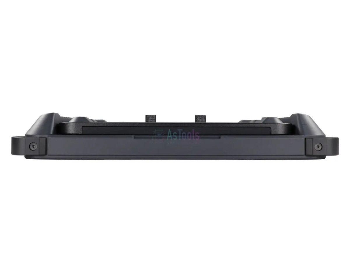 Thinkcar Thinktool Euro Expert Auto Uitleesapparaat