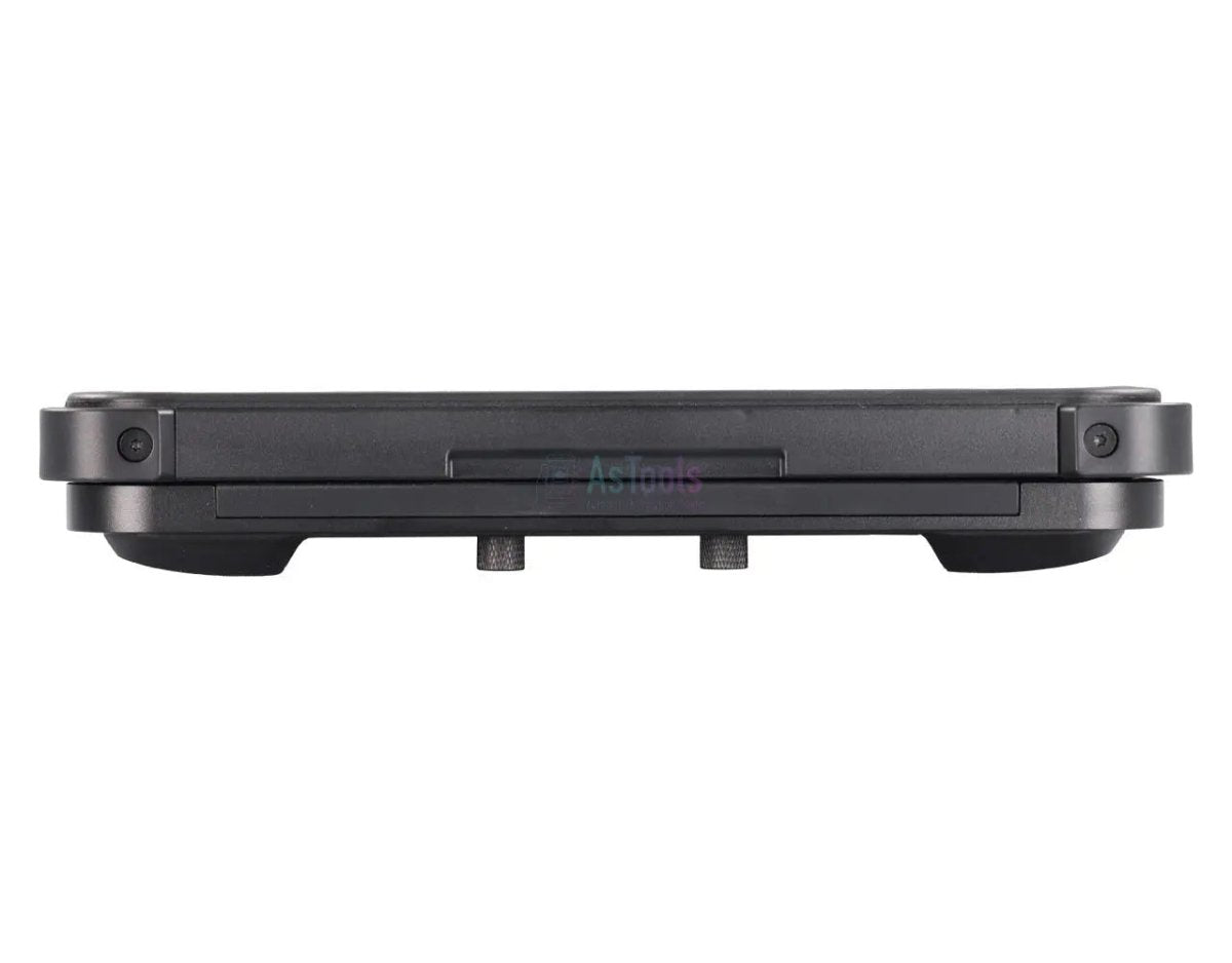 Thinkcar Thinktool Euro Master Auto Uitleesapparaat