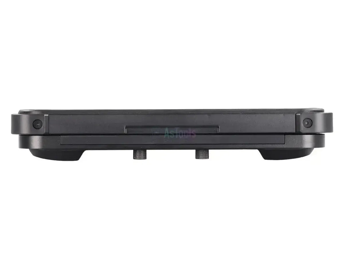 Thinkcar Thinktool Euro Master Auto Uitleesapparaat