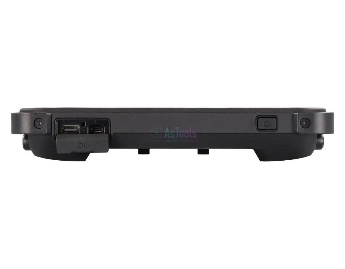 Thinkcar Thinktool Euro Master Lite Auto Uitleesapparaat