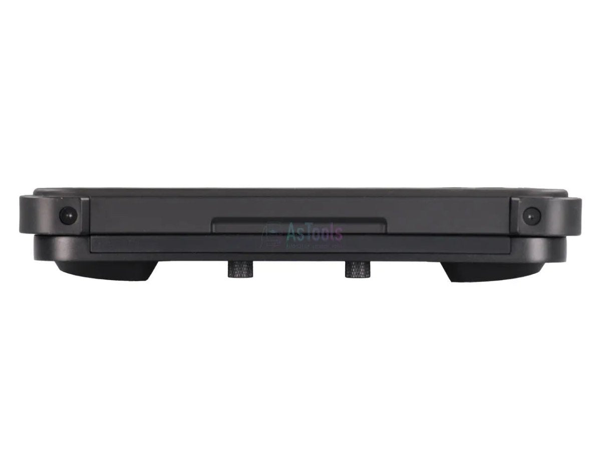 Thinkcar Thinktool Euro Master SE Auto Uitleesapparaat