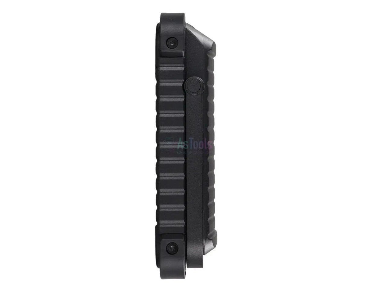 Thinkcar Thinktool Euro Master X Auto Uitleesapparaat
