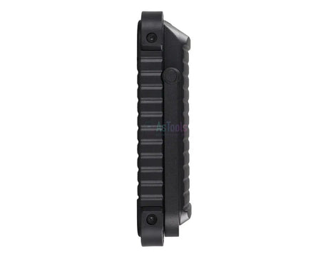 Thinkcar Thinktool Euro Master X Auto Uitleesapparaat