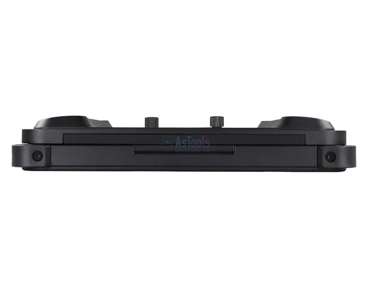 Thinkcar Thinktool Euro Master X Auto Uitleesapparaat