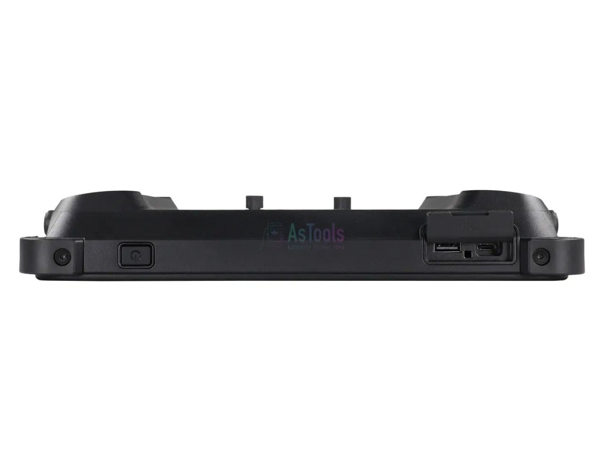 Thinkcar Thinktool Euro Master X Auto Uitleesapparaat