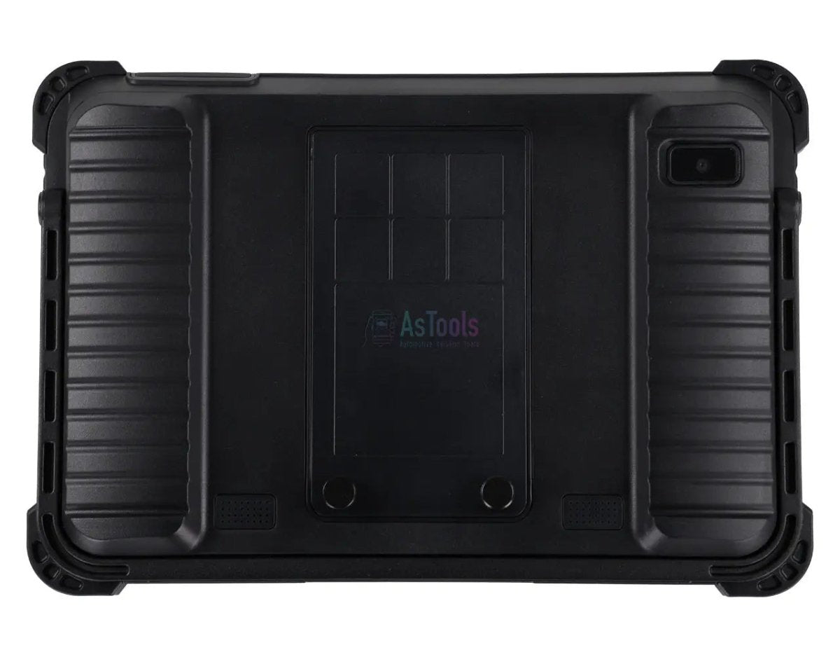 Thinkcar Thinktool Euro Master X Auto Uitleesapparaat
