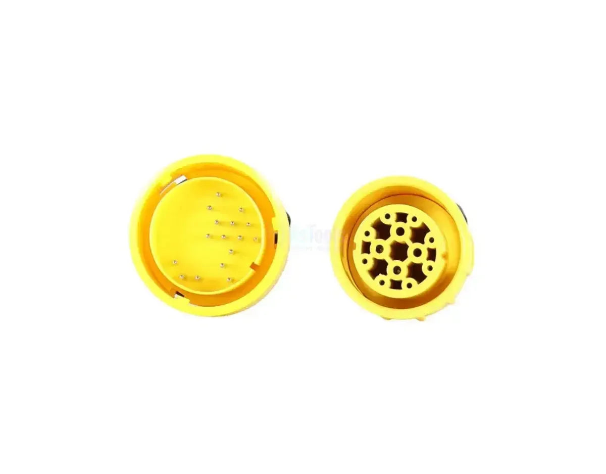 Thinkcar Thinktool Master X/Max HD Package