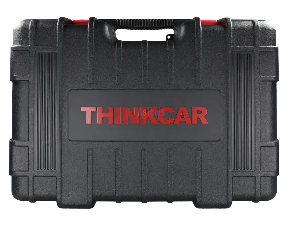 Thinkcar Thinktool Max Auto Uitleesapparaat
