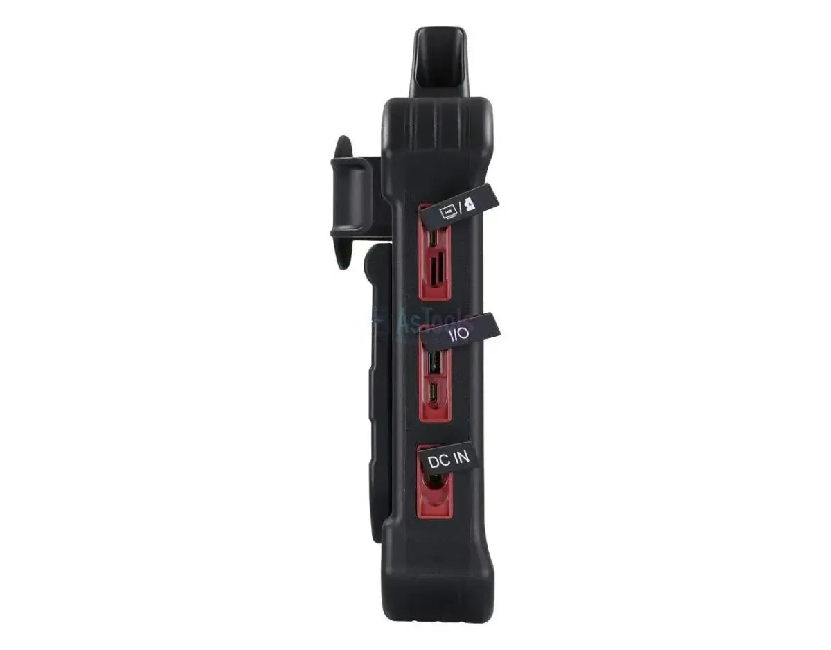Thinkcar Thinktool Max Auto Uitleesapparaat