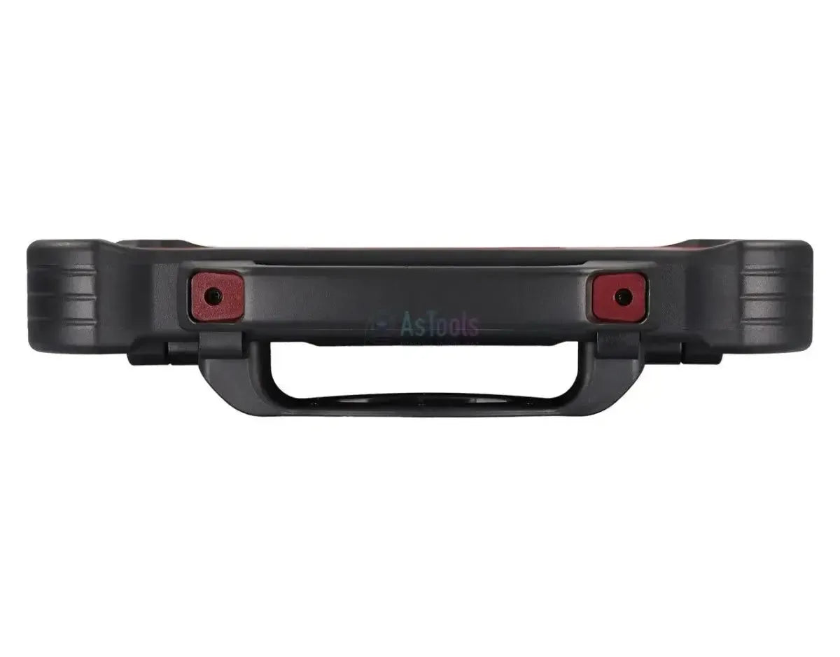 Thinkcar Thinktool Max Auto Uitleesapparaat