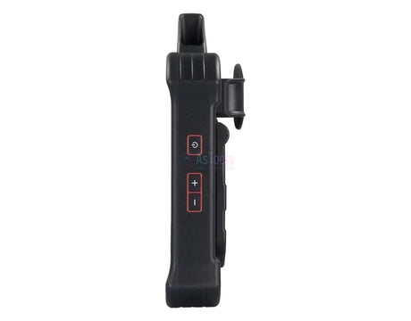 Thinkcar Thinktool Max Auto Uitleesapparaat