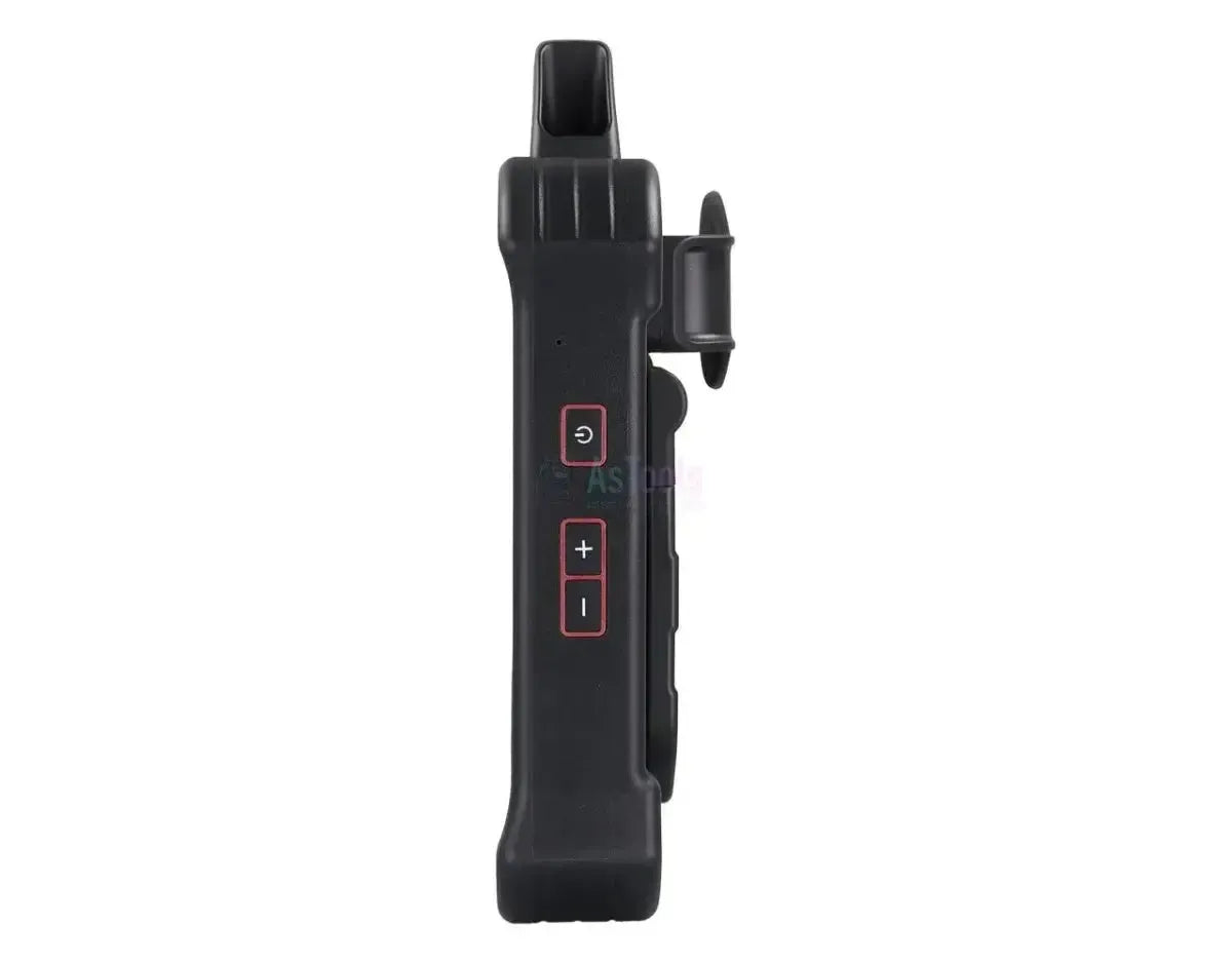Thinkcar Thinktool Max Auto Uitleesapparaat