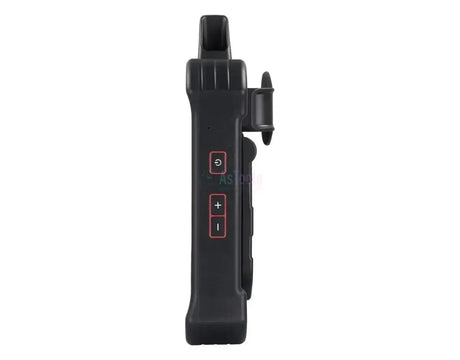 Thinkcar Thinktool Max Auto Uitleesapparaat