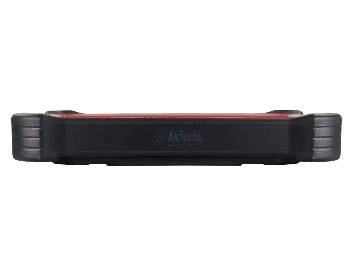 Thinkcar Thinktool Max Auto Uitleesapparaat