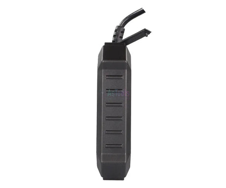 Thinkcar Thinktool Reader 7 Auto Uitleesapparaat