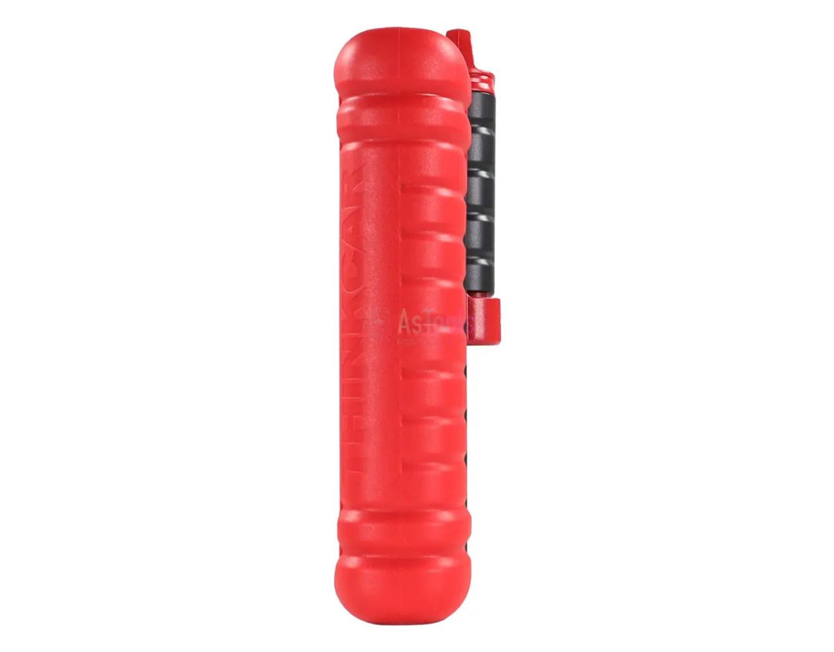 Thinkcar Thinktool T78 Auto Uitleesapparaat