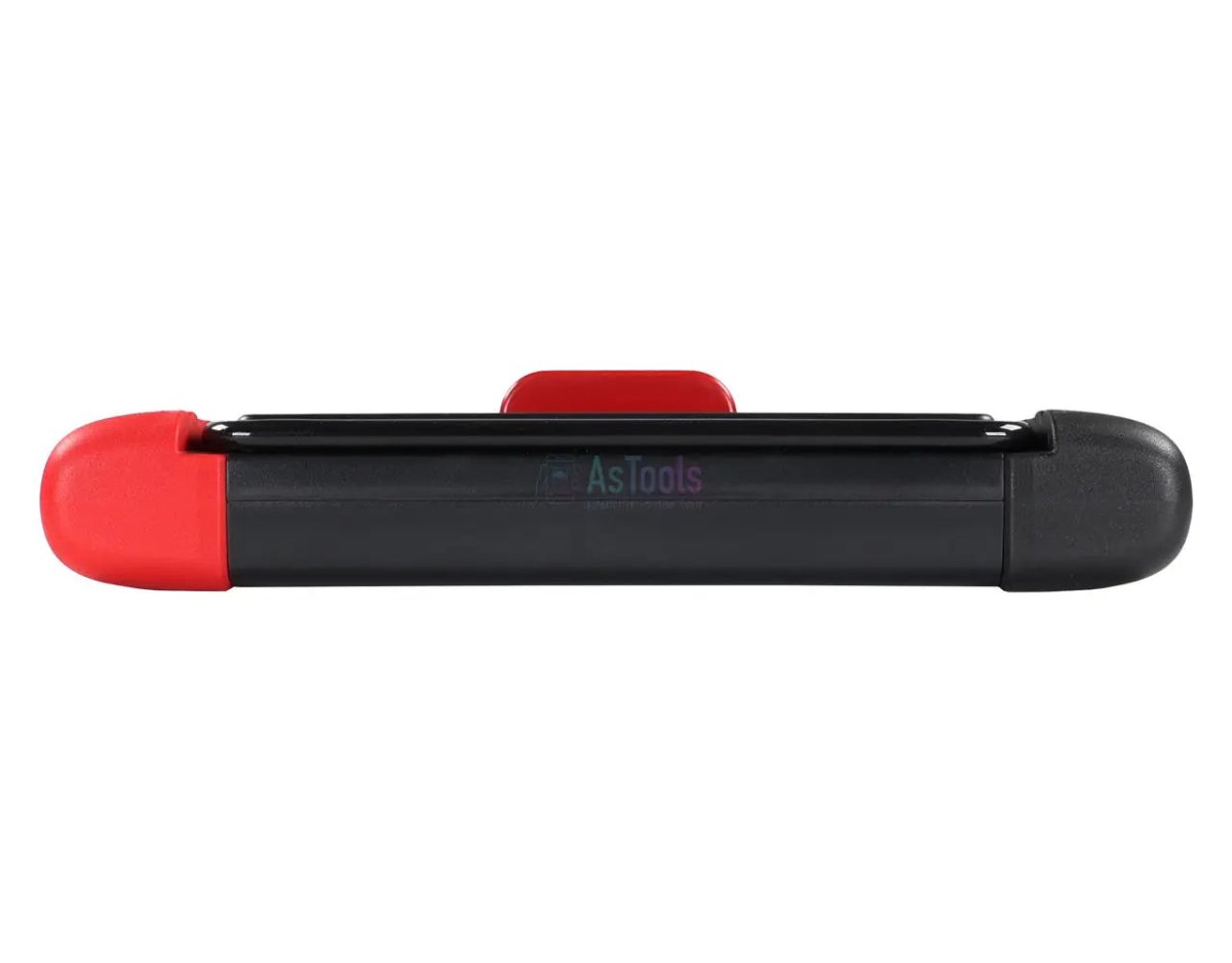 Thinkcar Thinktool T78 Auto Uitleesapparaat