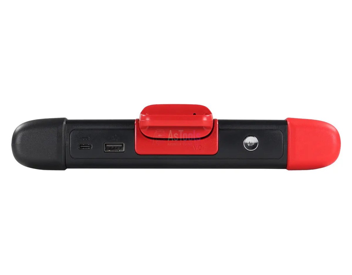Thinkcar Thinktool T78 Auto Uitleesapparaat