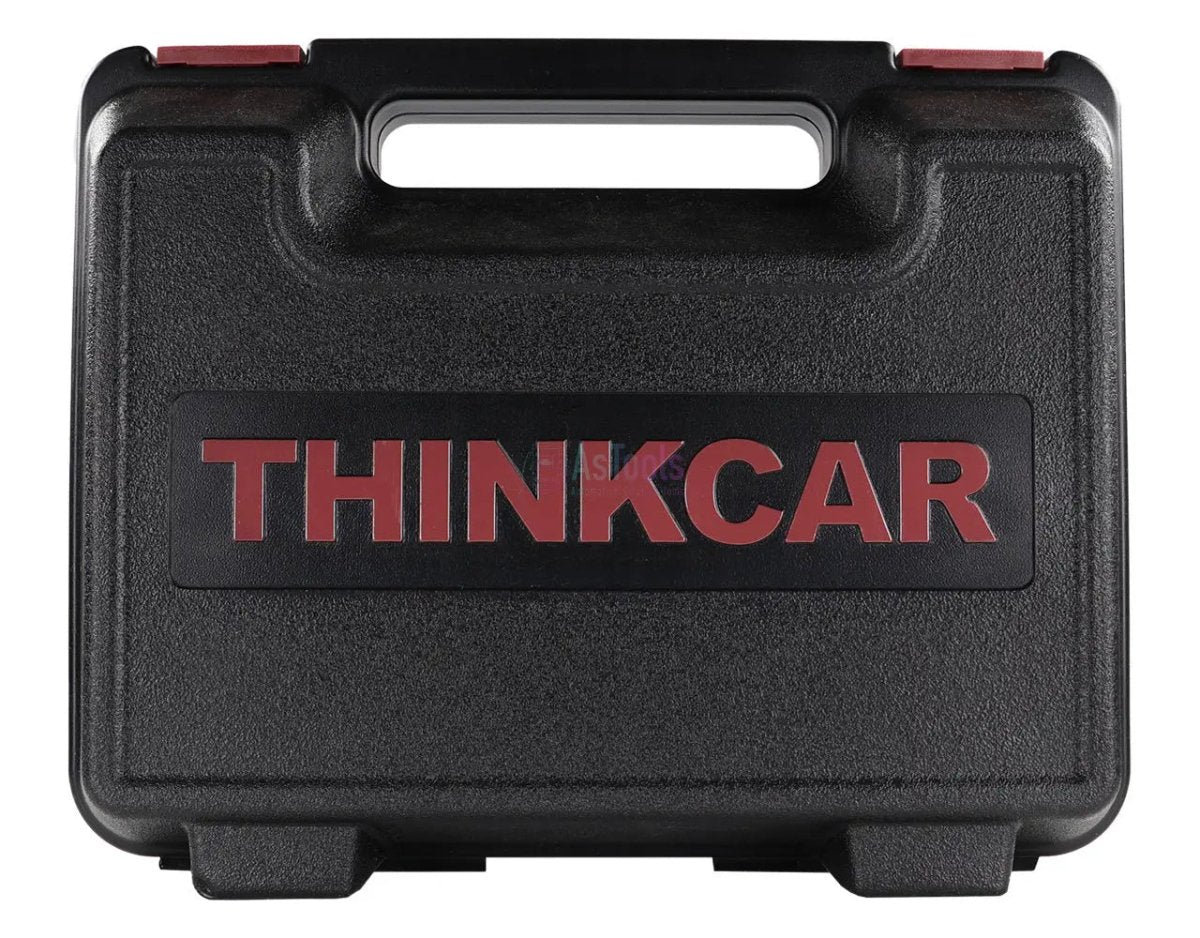 Thinkcar Thinktool T78 Auto Uitleesapparaat