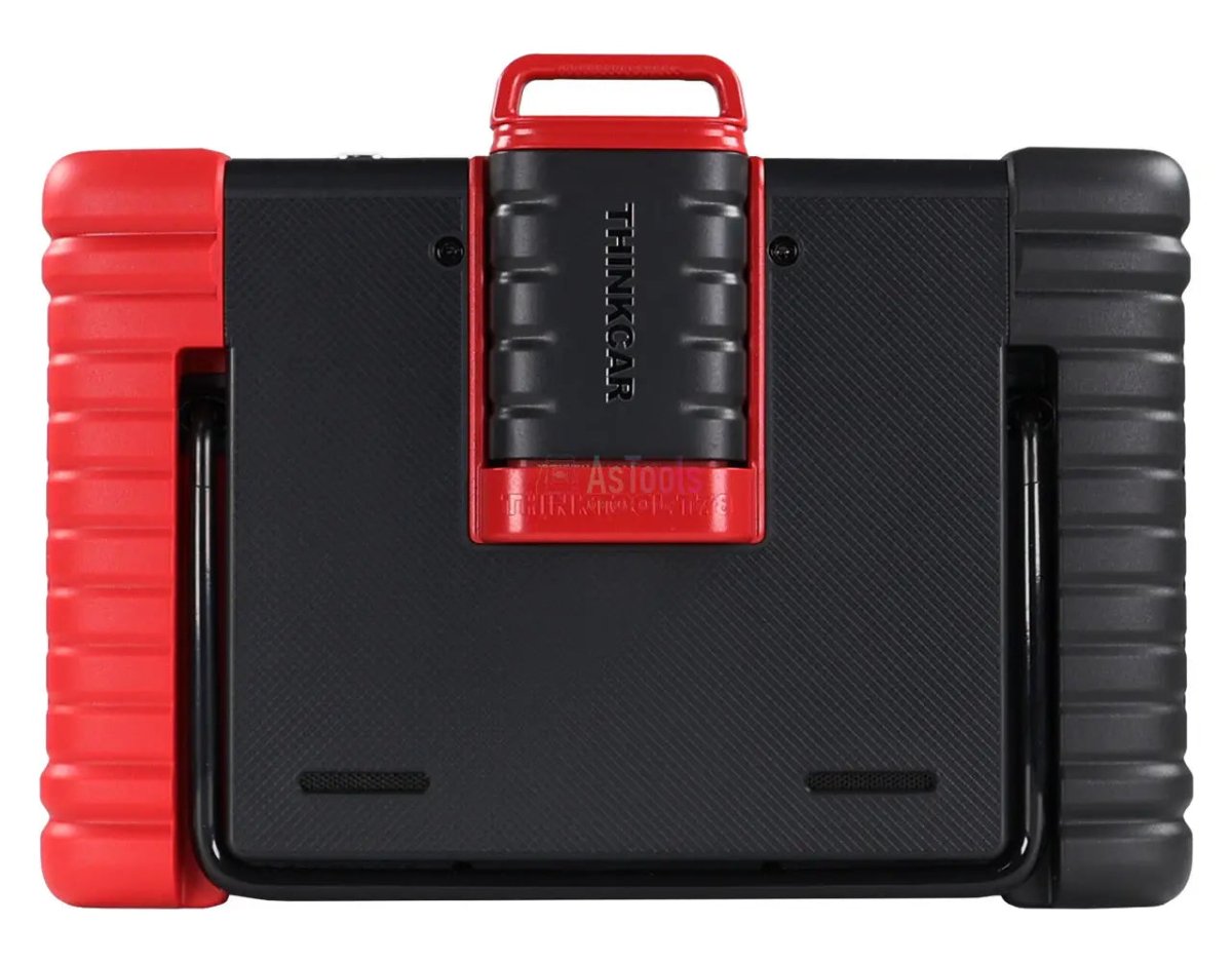 Thinkcar Thinktool T78 Auto Uitleesapparaat
