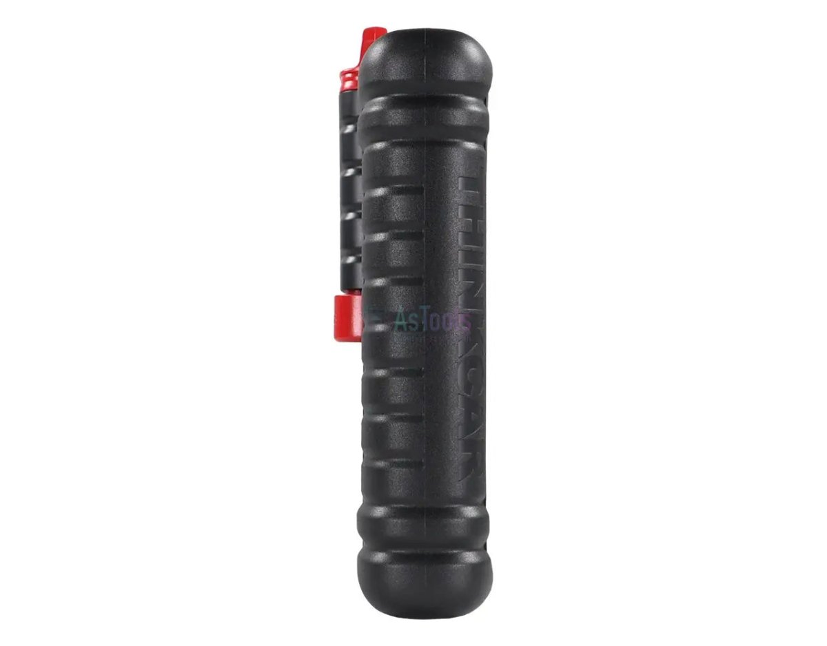 Thinkcar Thinktool T78 Auto Uitleesapparaat