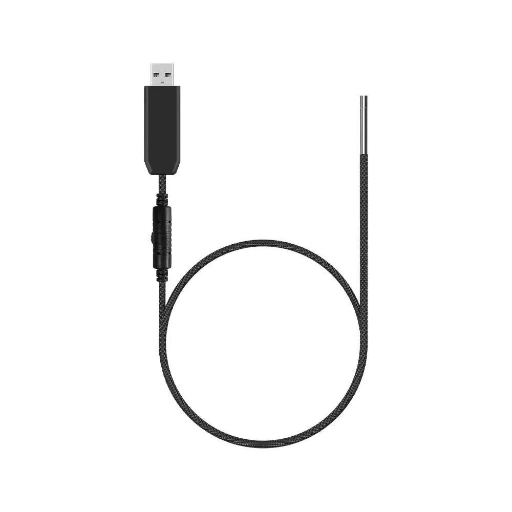 Thinkcar Thinktool USB Inspectiecamera 5,5 mm