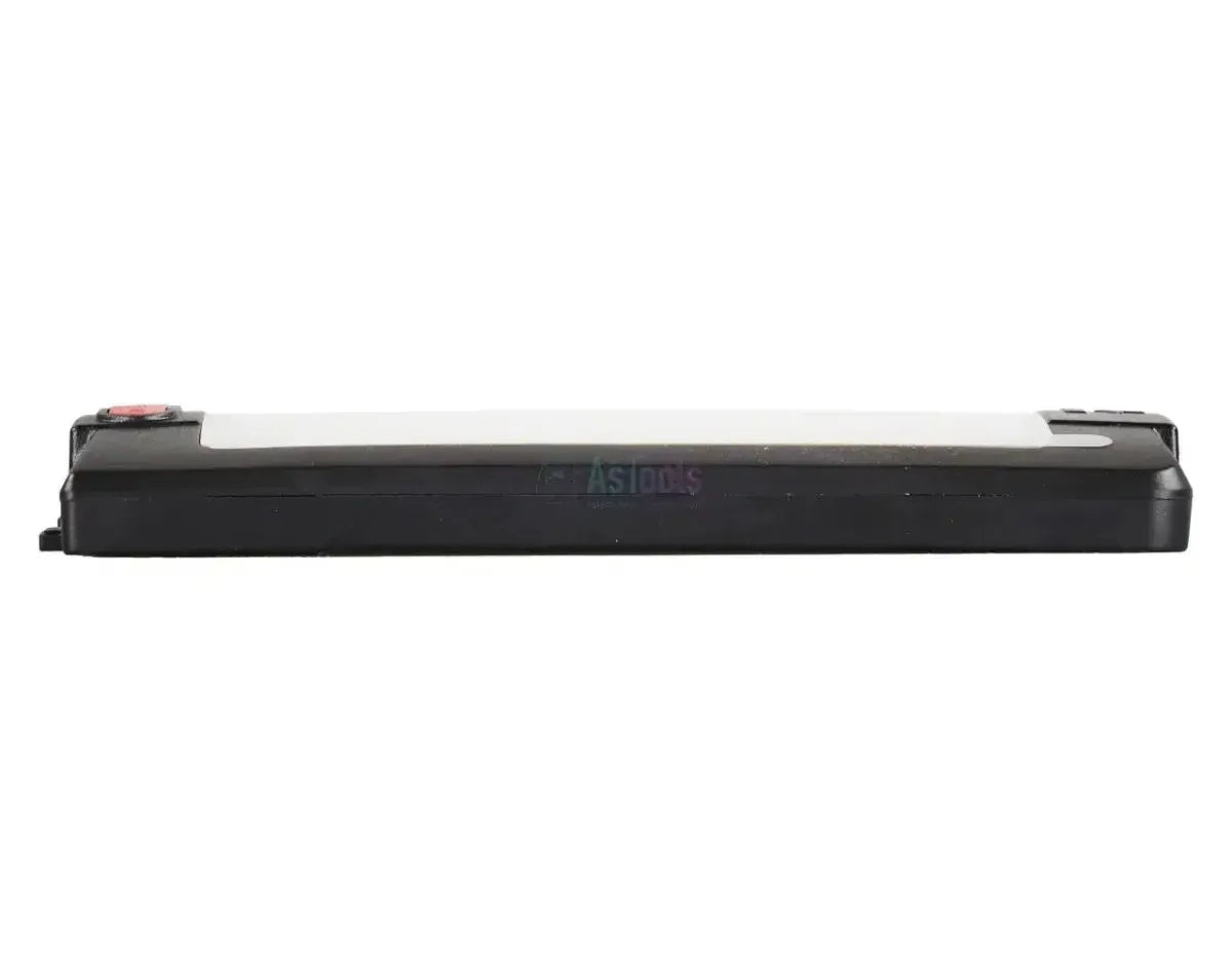 Thinkcar Thinktool Werklicht Module