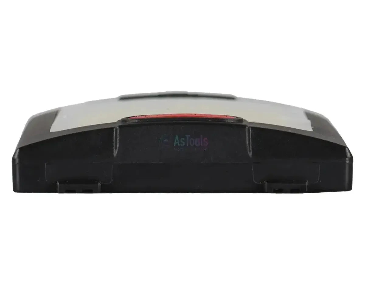 Thinkcar Thinktool Werklicht Module