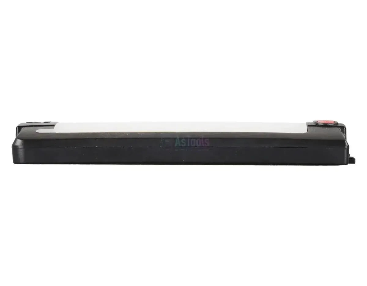 Thinkcar Thinktool Werklicht Module