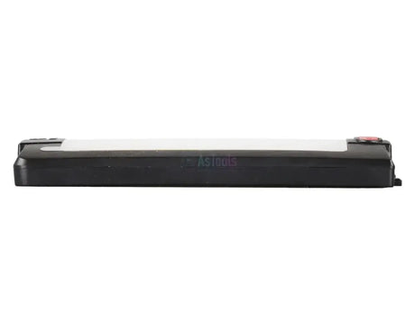Thinkcar Thinktool Werklicht Module
