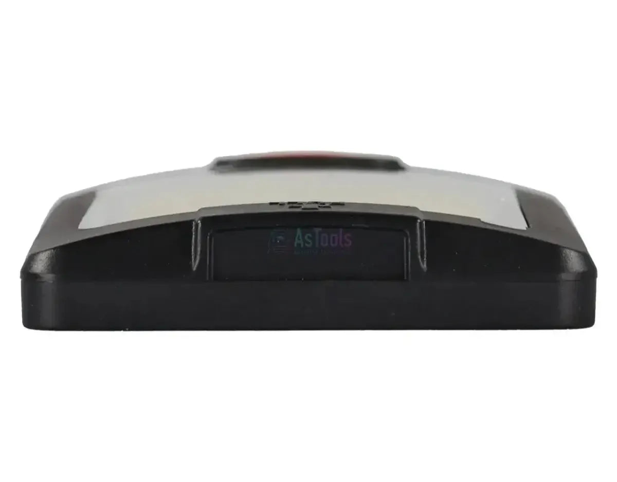 Thinkcar Thinktool Werklicht Module