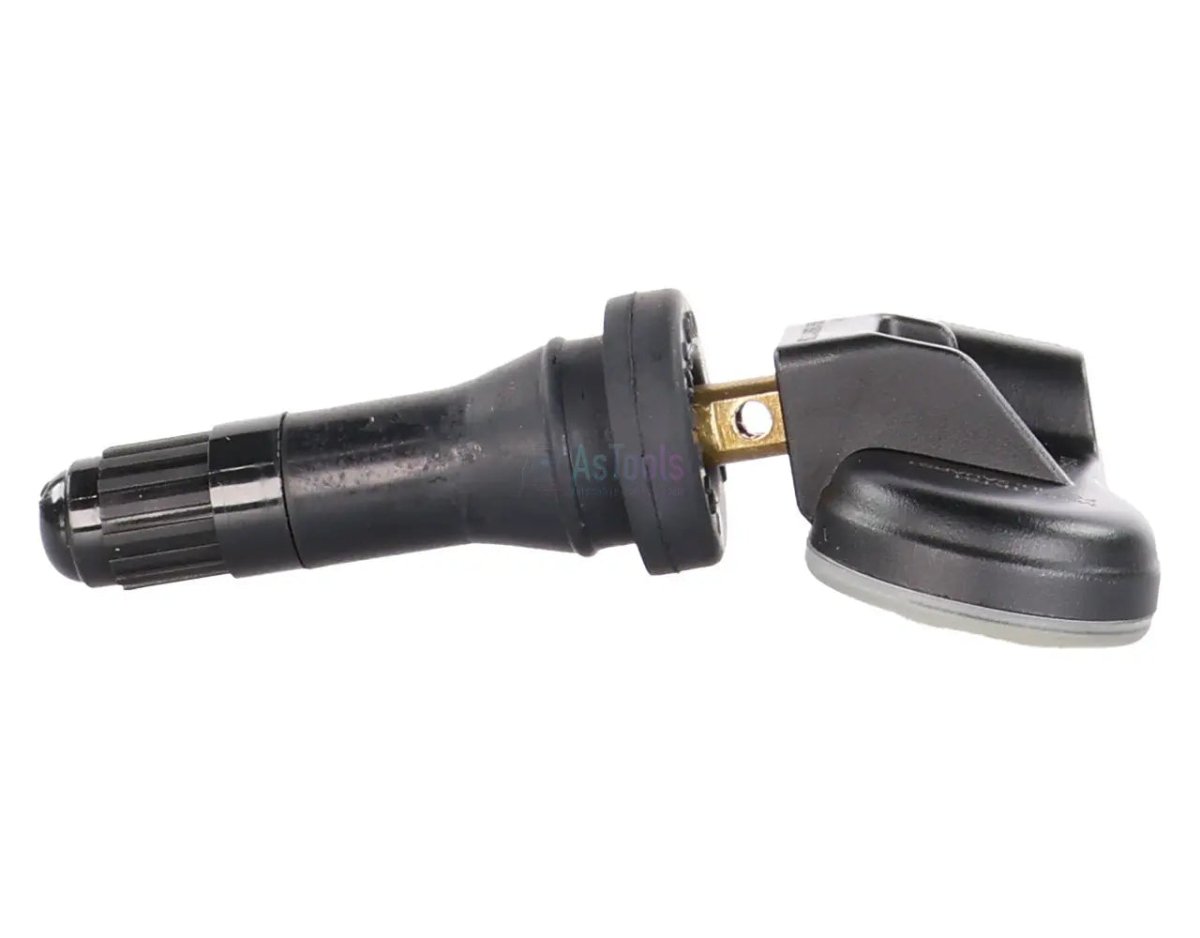 Thinkcar ThinkTPMS S1-Sensor 315MHz+433MHz Rubber (Screw-in)
