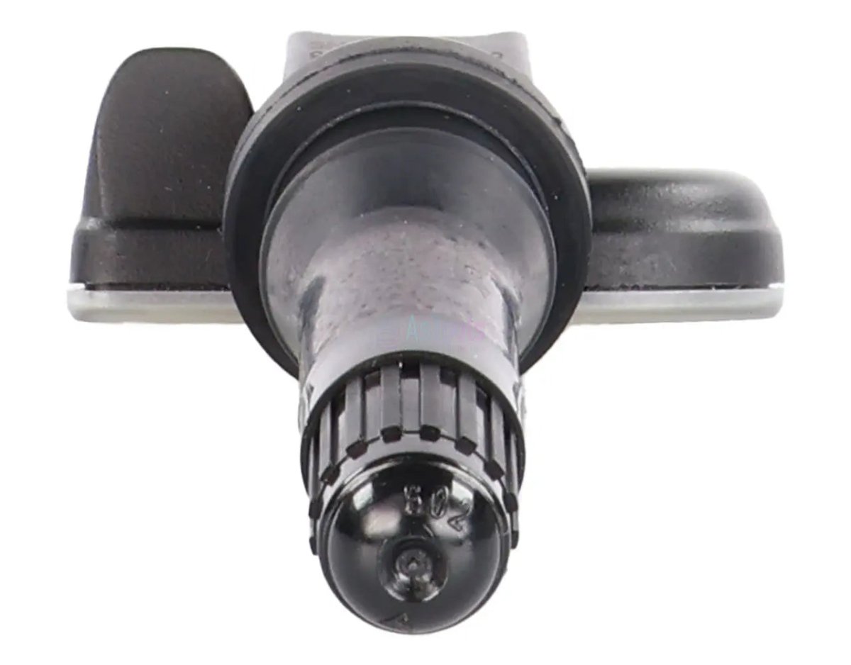 Thinkcar ThinkTPMS S1-Sensor 315MHz+433MHz Rubber (Screw-in)