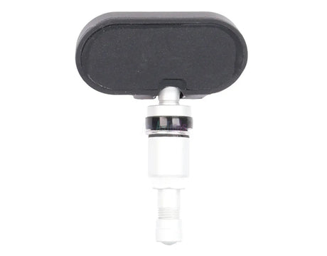 Thinkcar ThinkTPMS S2-Sensor 315MHz+433MHz Aluminium (Screw-in)