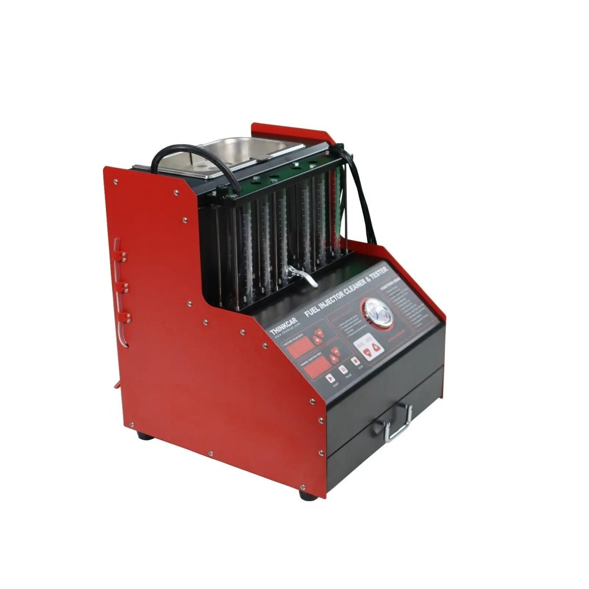 Thinkcar TK-IMT602 Benzine Injectortester
