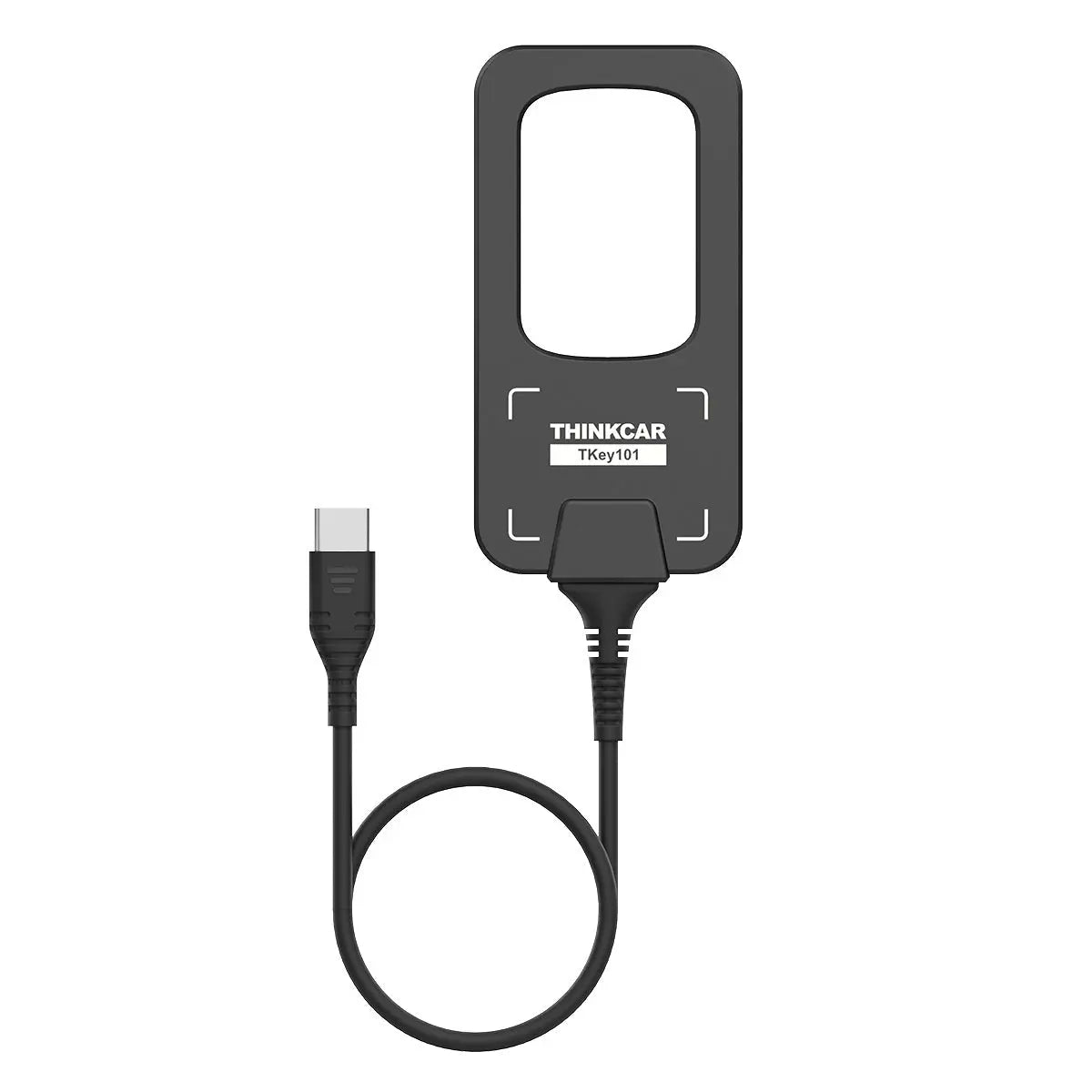 Thinkcar TKey 101 Sleutelprogrammeur