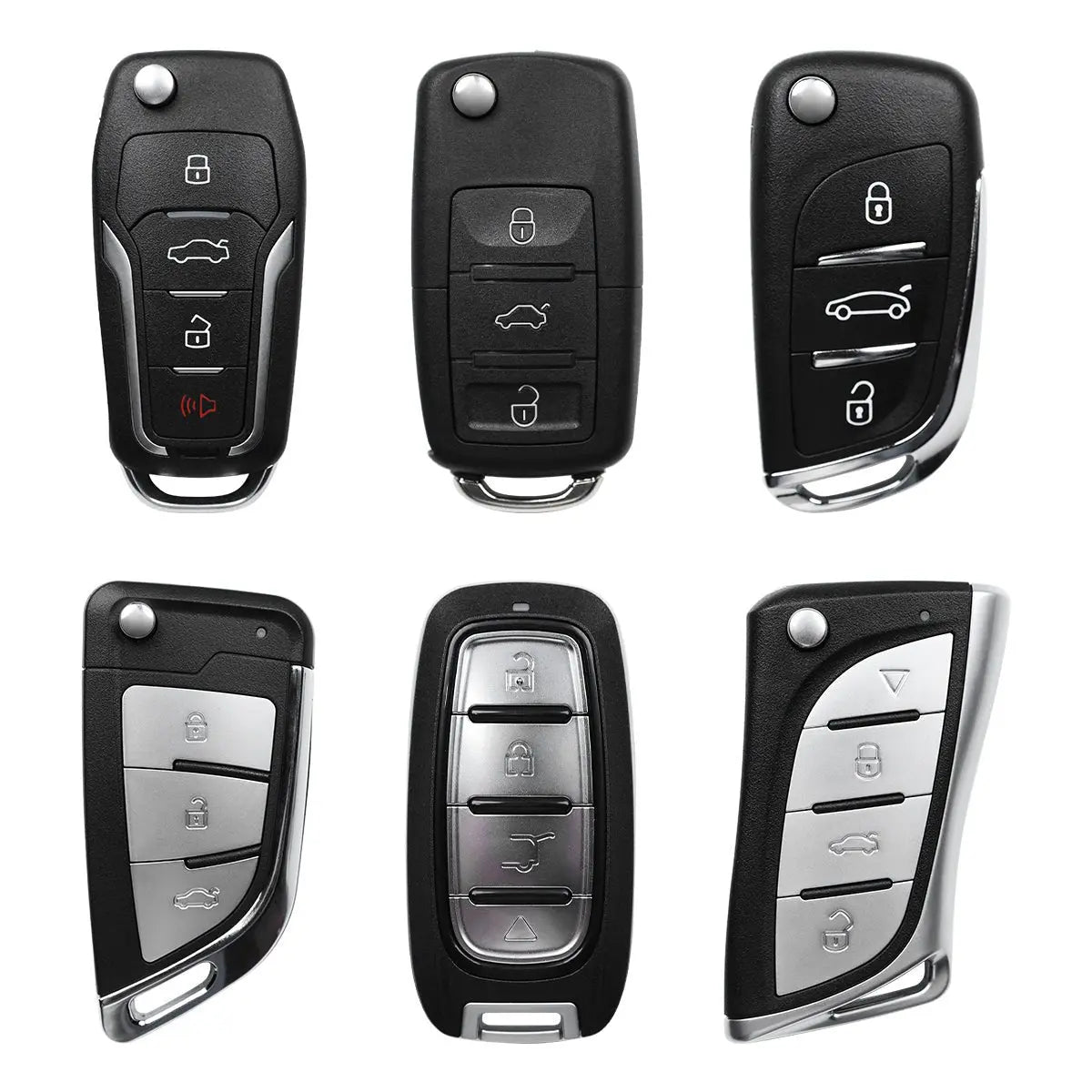 Thinkcar TKey 101 Sleutelprogrammeur