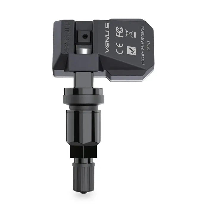 Thinkcar Venu 5 RF-Sensor 315+433MHz Aluminium (Screw-in)