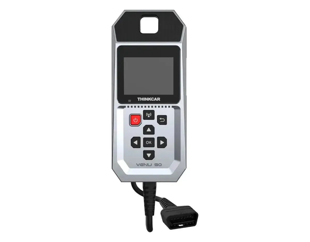 Thinkcar Venu 90 TPMS Programmeur